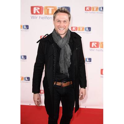 Das Dschungel-Prüfungsranking