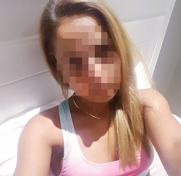 Kaptalanfa  Ungarn Blutbad Österreicher