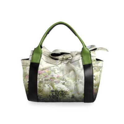 'Garden Party'-Kollektion von Valentino