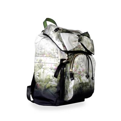 'Garden Party'-Kollektion von Valentino