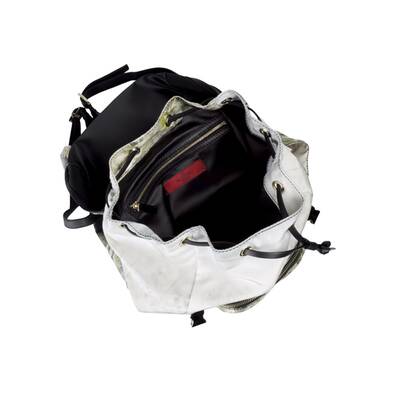 'Garden Party'-Kollektion von Valentino