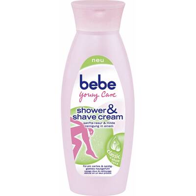 So werden die Beine sommerfit