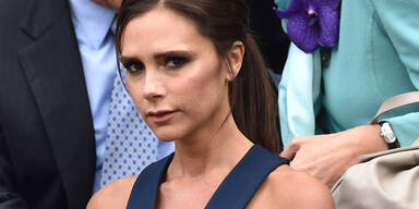 Victoria Beckham