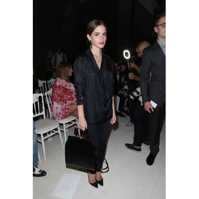 Emma Watson 