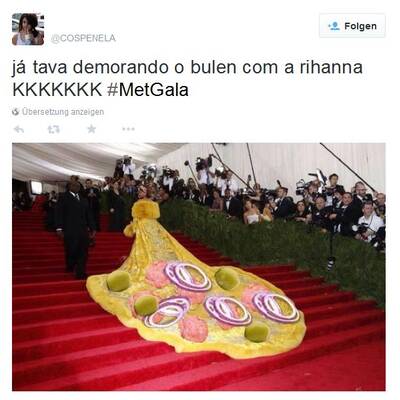 Rihanna Memes
