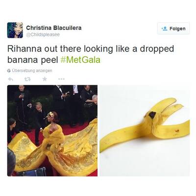 Rihanna Memes