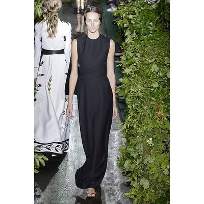 Haute Couture Herbst 2014