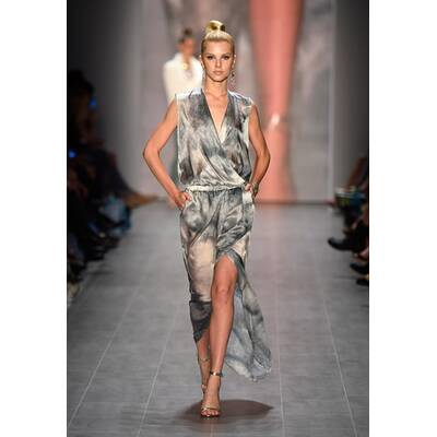 Guido Maria Kretschmer