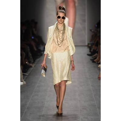 Guido Maria Kretschmer