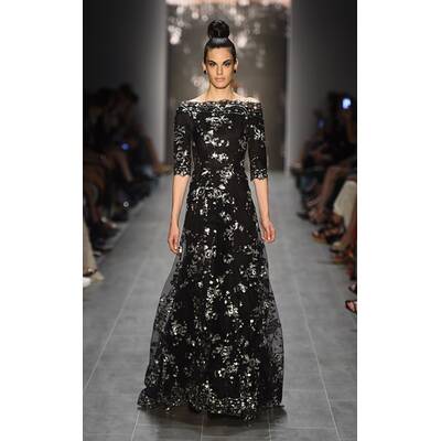 Guido Maria Kretschmer