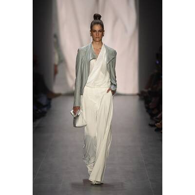 Guido Maria Kretschmer