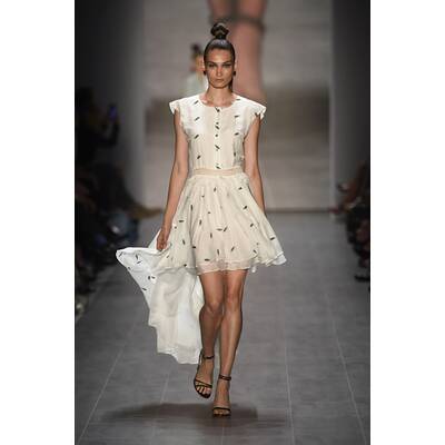 Guido Maria Kretschmer