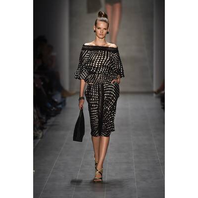 Guido Maria Kretschmer