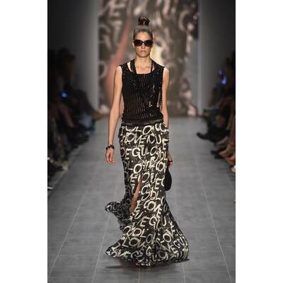 Guido Maria Kretschmer