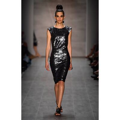 Guido Maria Kretschmer