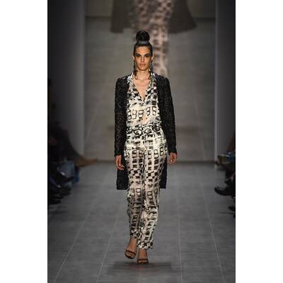 Guido Maria Kretschmer