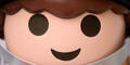 Playmobil