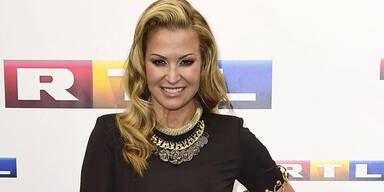 Anastacia