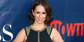 Jennifer Love Hewitt