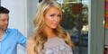 Paris Hilton