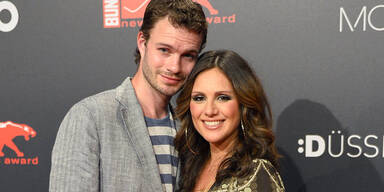 Nazan Eckes, Julian Khol