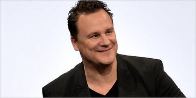 Guido Maria Kretschmer