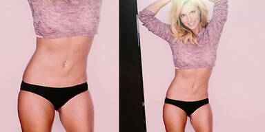 Britney Spears