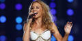 Kylie Minogue