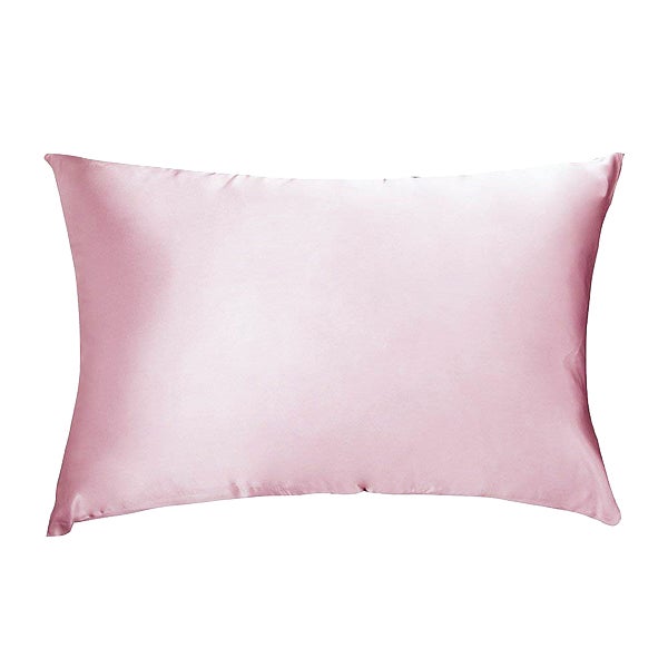 Seidenkissen