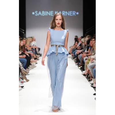 MQ Vienna Fashion Week '19 Highlights