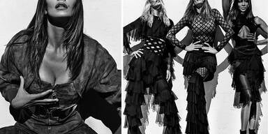 Balmain