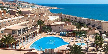 Hier reisen auch Singles günstig