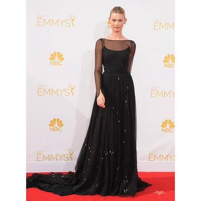 Emmy-Awards 2014 - Red Carpet
