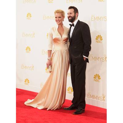 Emmy-Awards 2014 - Red Carpet