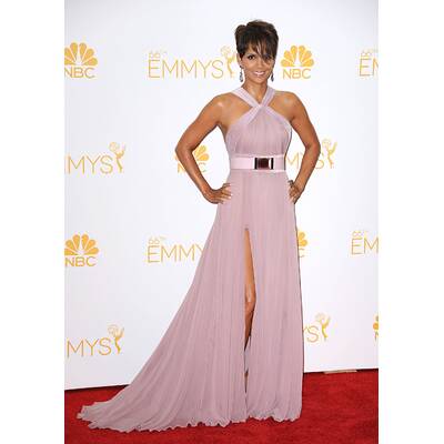 Emmy-Awards 2014 - Red Carpet
