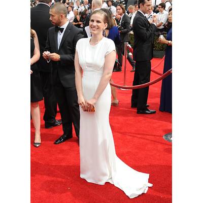 Emmy-Awards 2014 - Red Carpet