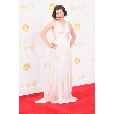 Emmy-Awards 2014 - Red Carpet