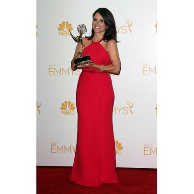 Emmy-Awards 2014 - Red Carpet