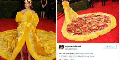 Rihanna Memes