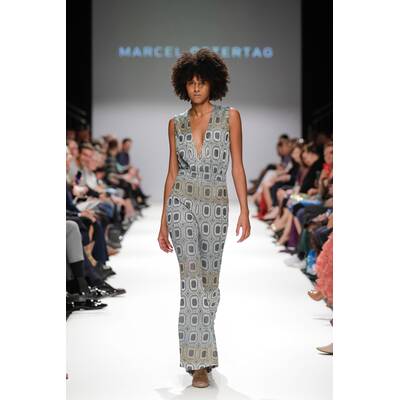 Marcel Ostertag .MQ VIENNA FASHIONWEEK.19