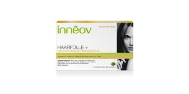 Gewinnspiel