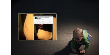 Baby Craiglist