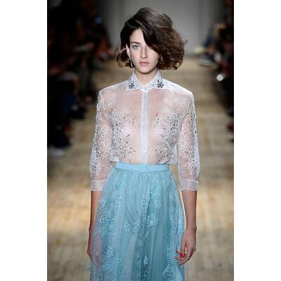 Jenny Packham