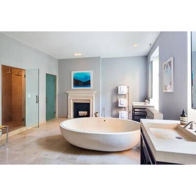 20 East 10th Street - Greenwich Village, New York