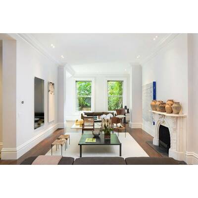 20 East 10th Street - Greenwich Village, New York