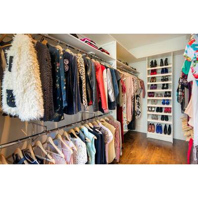 20 East 10th Street - Greenwich Village, New York