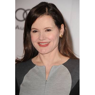 Britney Spears früher