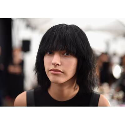 Marc Jacobs Spring/Summer 2015