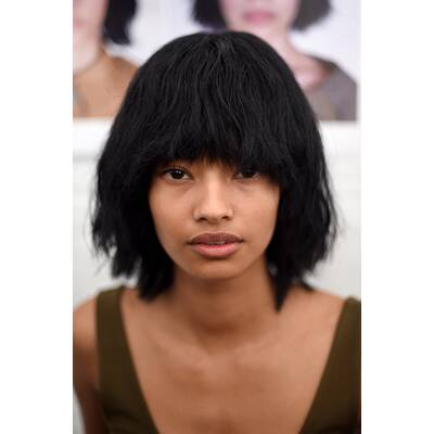 Marc Jacobs Spring/Summer 2015