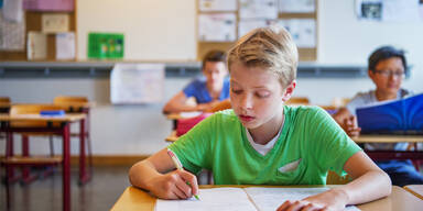 Schule